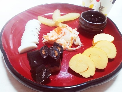 f:id:mamekousagi:20200102021106j:plain