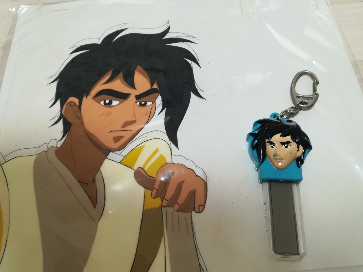 f:id:mamekousagi:20200124111111j:plain