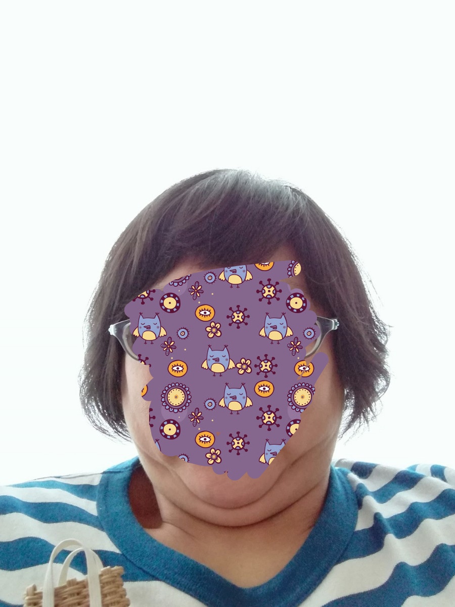 f:id:mamekousagi:20200124111123j:plain