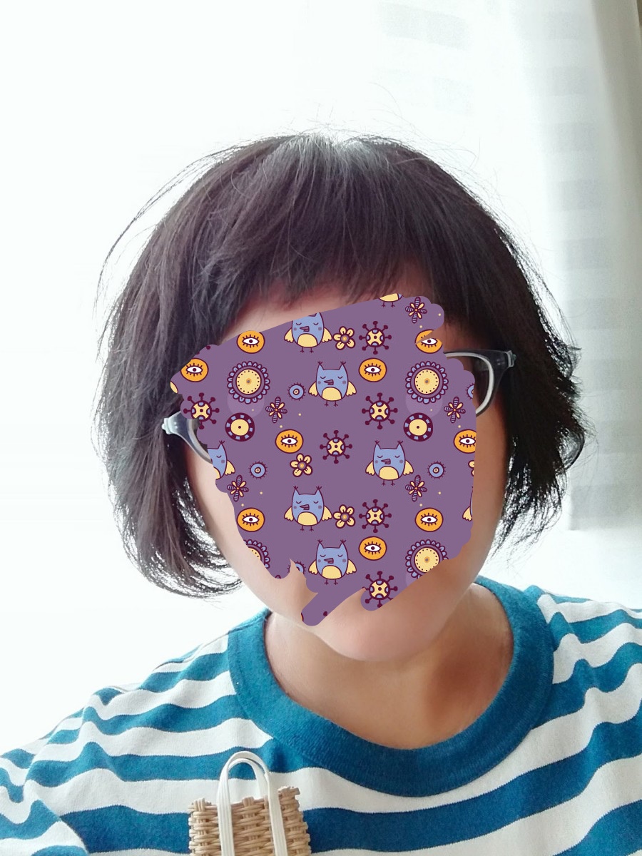 f:id:mamekousagi:20200124111129j:plain