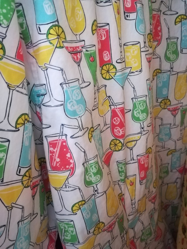 f:id:mamekousagi:20210910172905j:plain