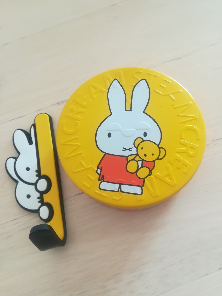 f:id:mamekousagi:20220302144641j:plain