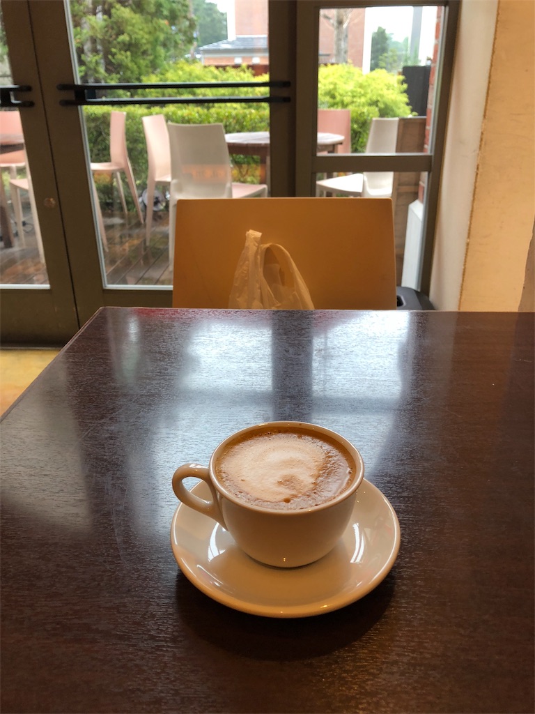 f:id:mameland:20180319164220j:image f:id:mameland:20180319164220j:image