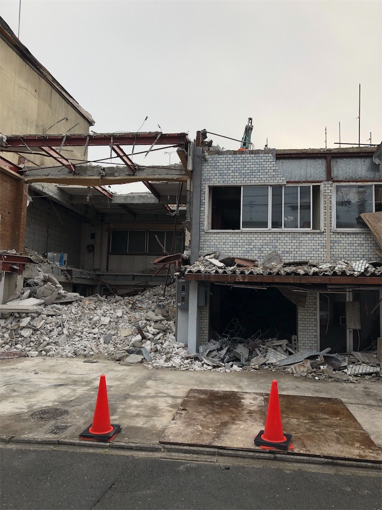 f:id:mameland:20190501095718j:image