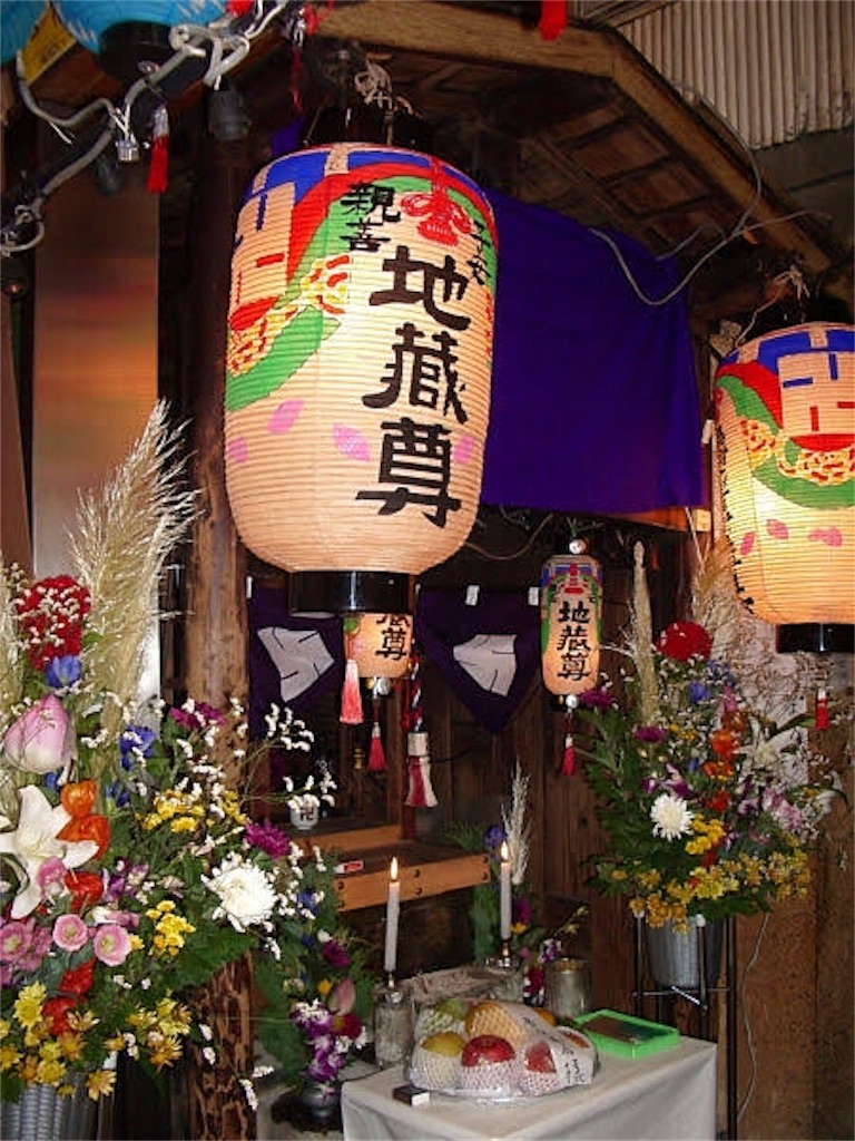 f:id:mameland:20190831114034j:image