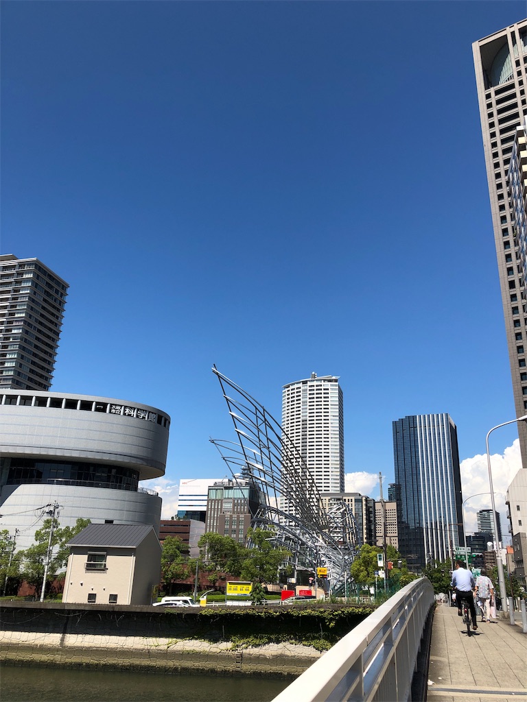 f:id:mameland:20190911154140j:image