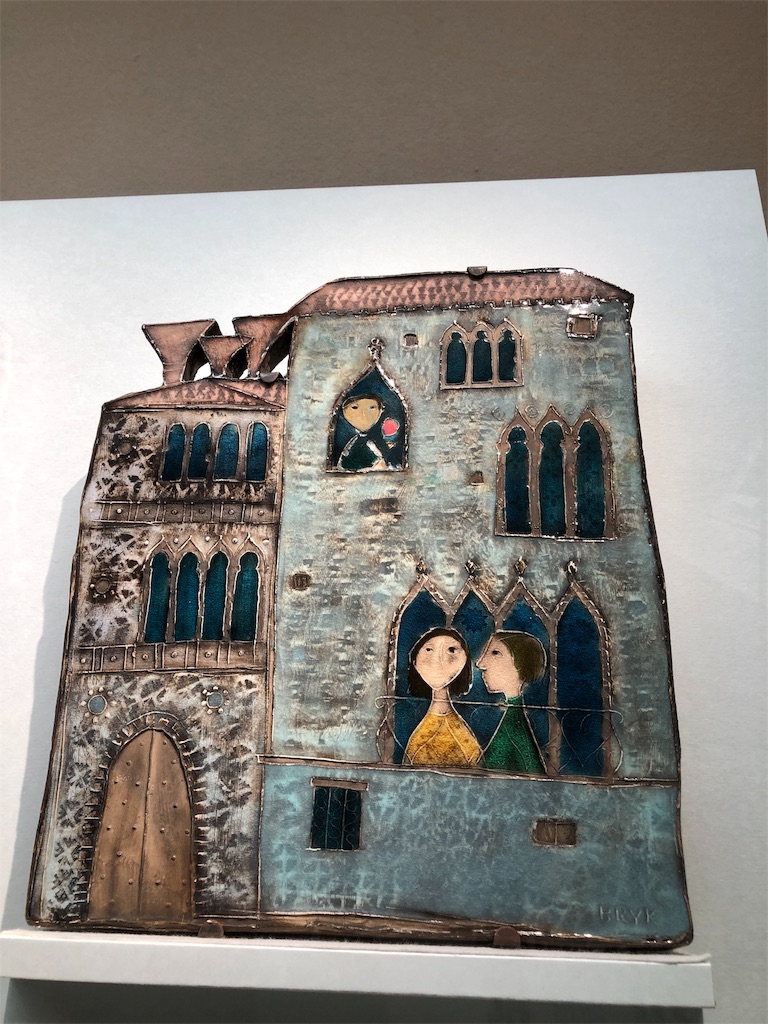 f:id:mameland:20190911154510j:image