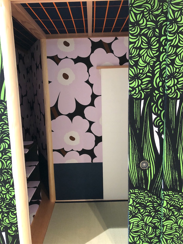 f:id:mameland:20190911154546j:image