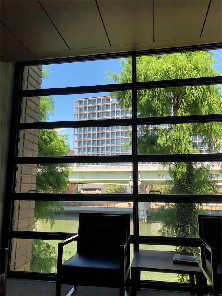 f:id:mameland:20190911154614j:image