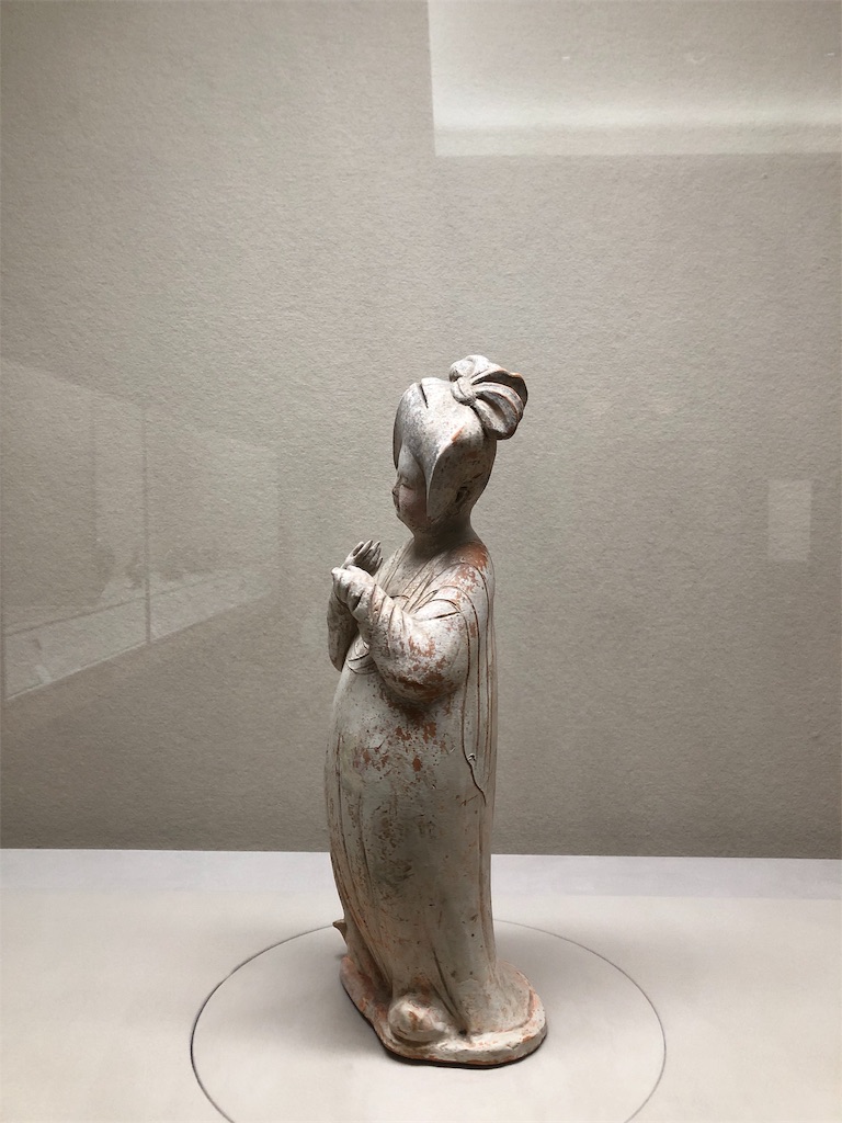 f:id:mameland:20190911154632j:image