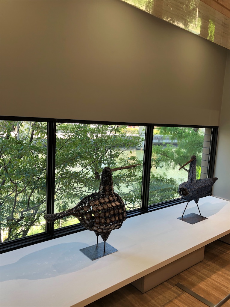 f:id:mameland:20190911154710j:image