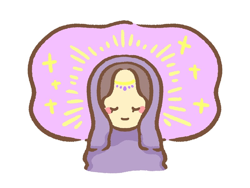 f:id:mamelly:20210303103753j:plain