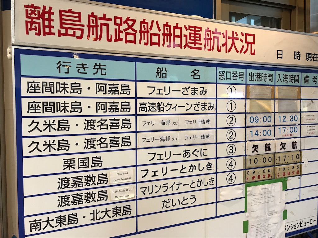 f:id:mamemaki1997:20190929013651j:image