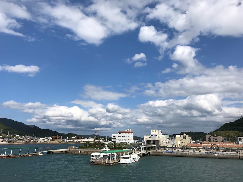 f:id:mamemaki1997:20191014164701j:image
