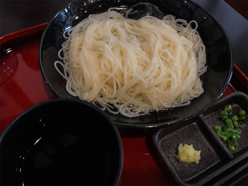 f:id:mamemaki1997:20191014164728j:image