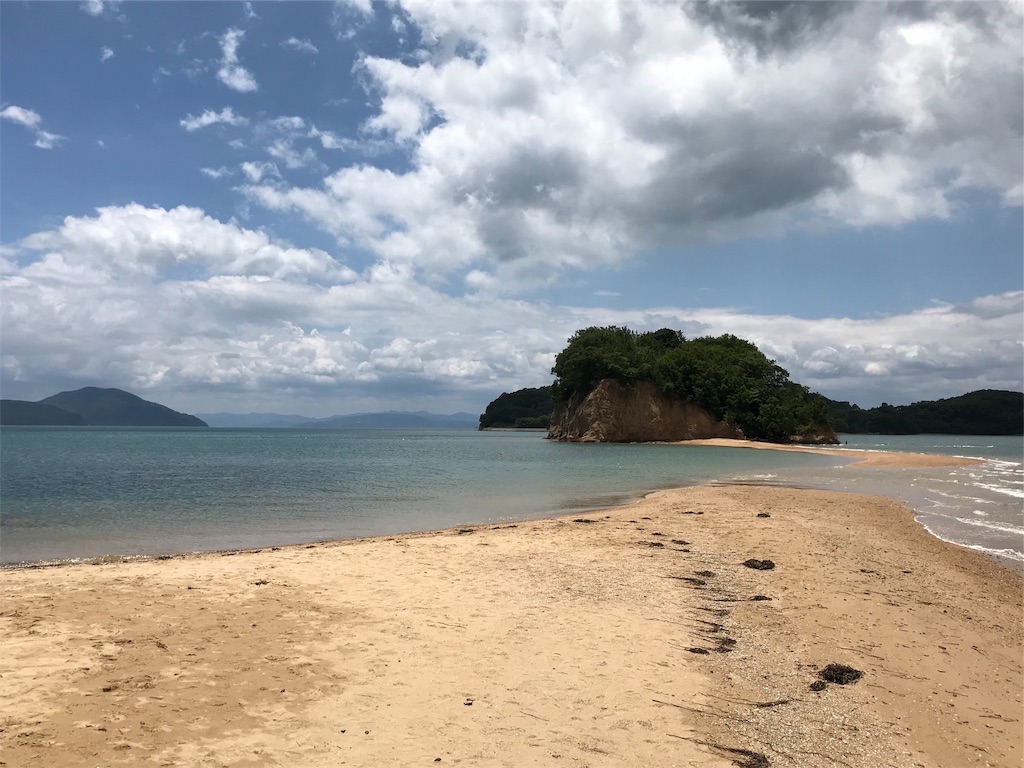 f:id:mamemaki1997:20191014164734j:image