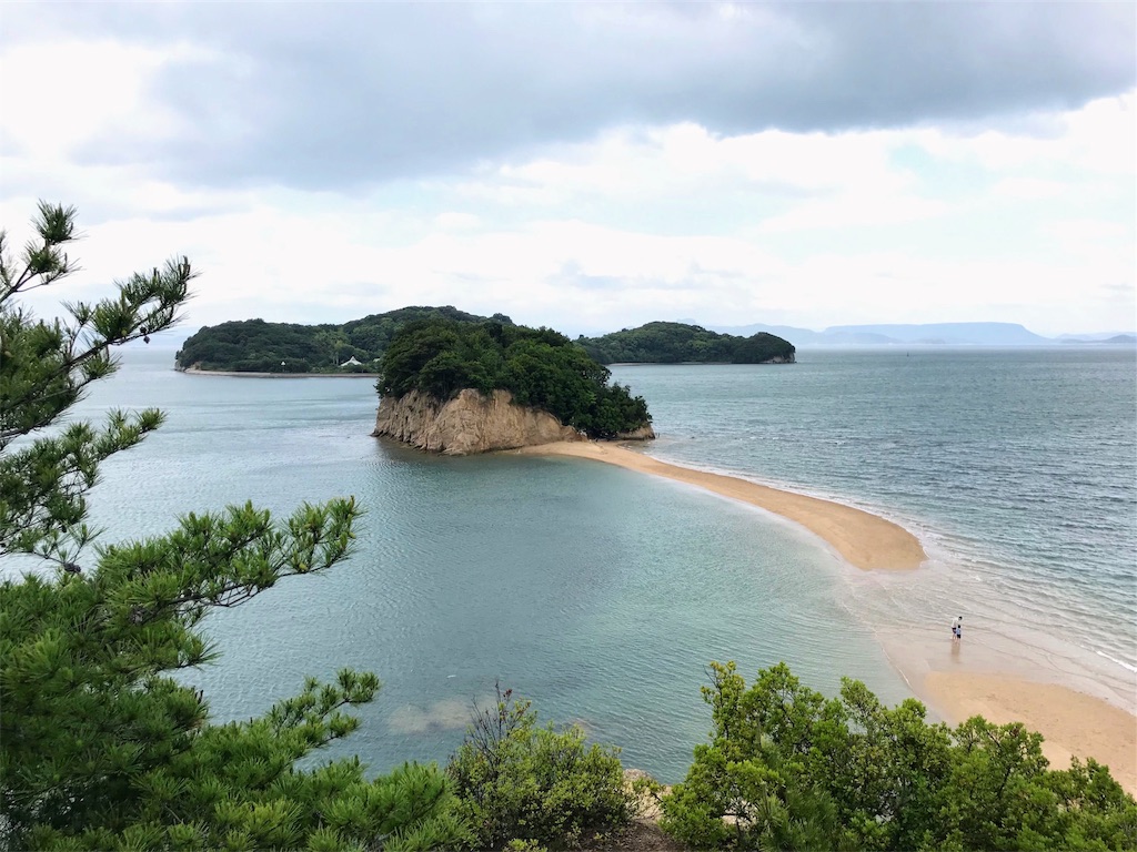 f:id:mamemaki1997:20191014164741j:image