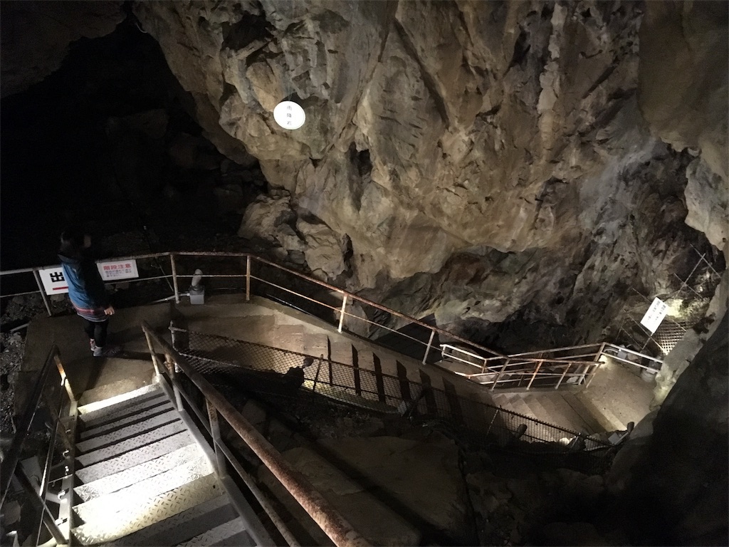 f:id:mamemame08:20180910185709j:image f:id:mamemame08:20180910185709j:image