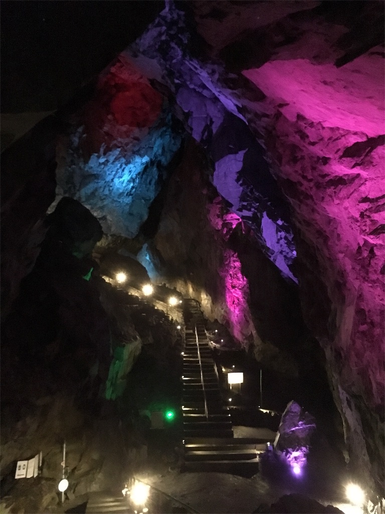 f:id:mamemame08:20180910185718j:image f:id:mamemame08:20180910185718j:image