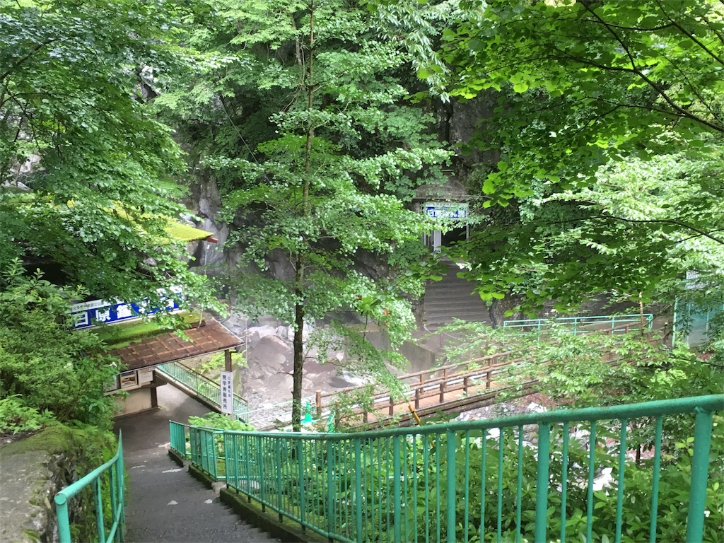 f:id:mamemame08:20180910185731j:image f:id:mamemame08:20180910185731j:image