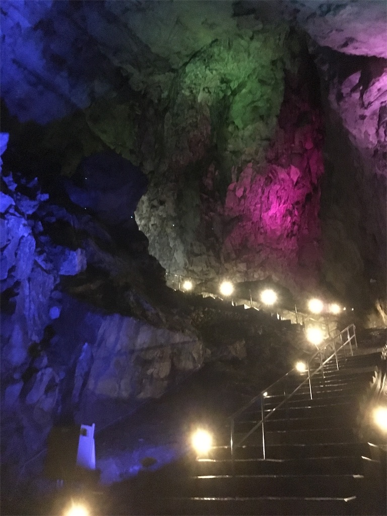 f:id:mamemame08:20180910185741j:image f:id:mamemame08:20180910185741j:image