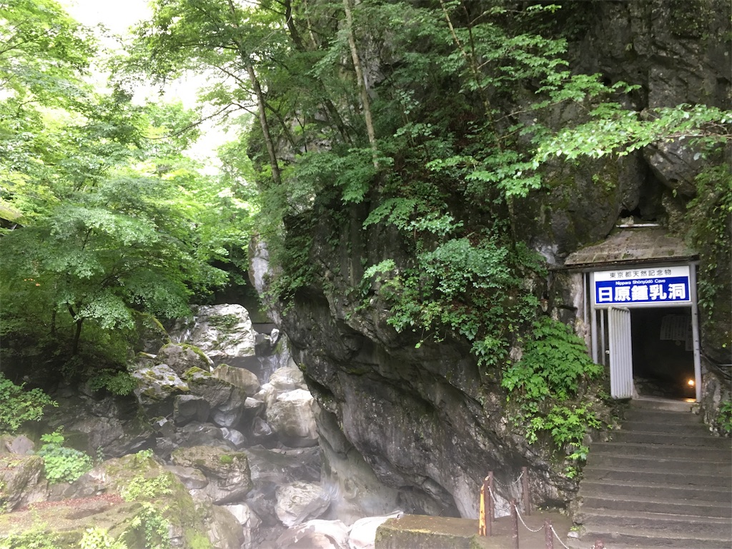 f:id:mamemame08:20180910185814j:image f:id:mamemame08:20180910185814j:image