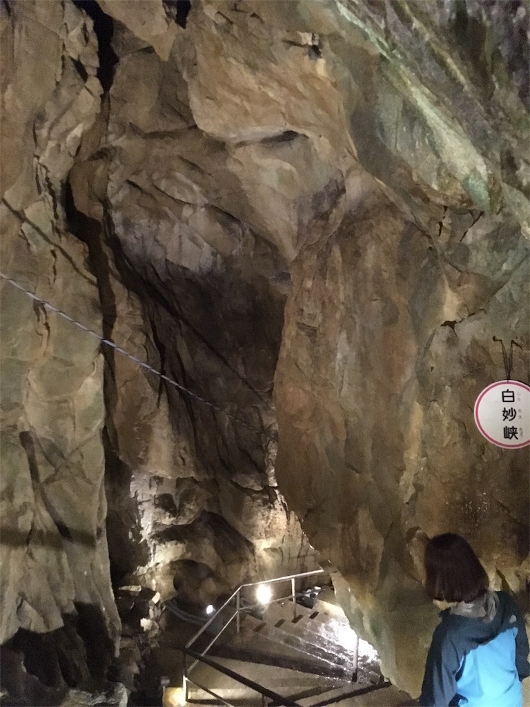 f:id:mamemame08:20180910191745j:image f:id:mamemame08:20180910191745j:image