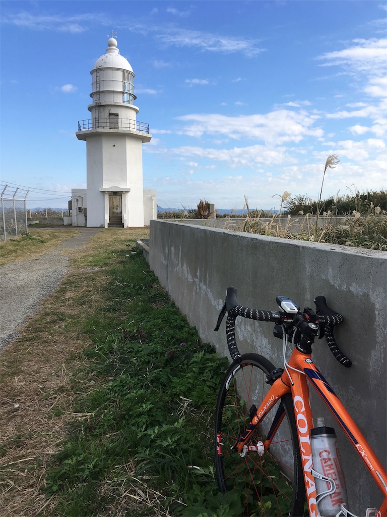 f:id:mamemame08:20181204215011j:image