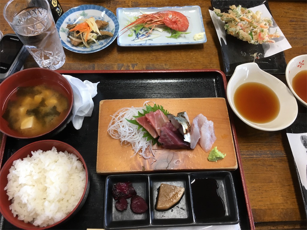 f:id:mamemame08:20181204215022j:image