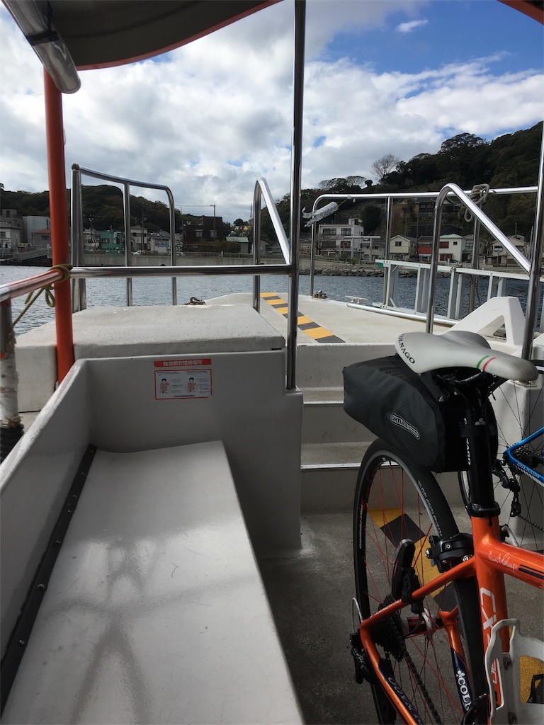 f:id:mamemame08:20181204215031j:image