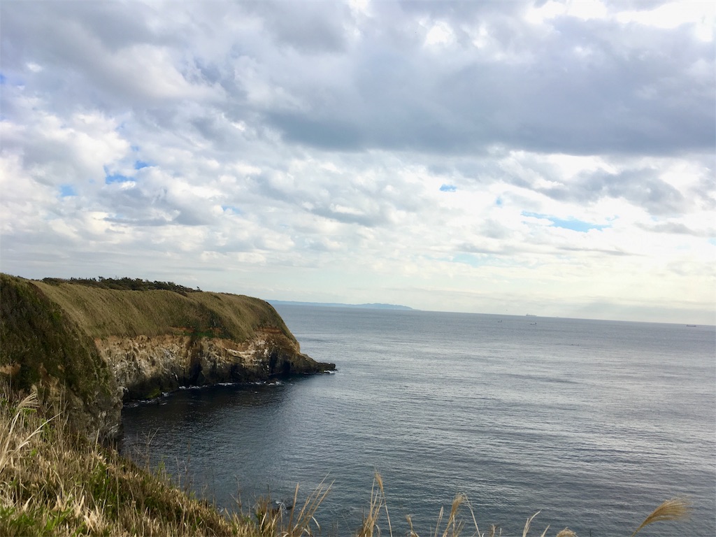 f:id:mamemame08:20181204215039j:image