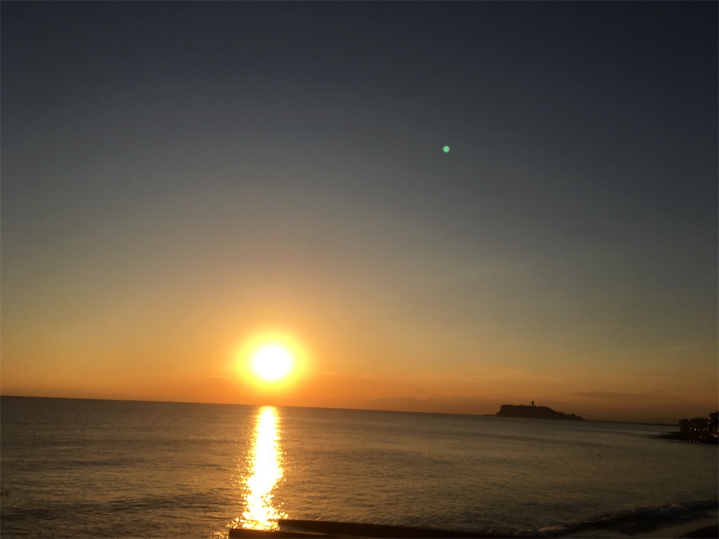 f:id:mamemame08:20181204215045j:image