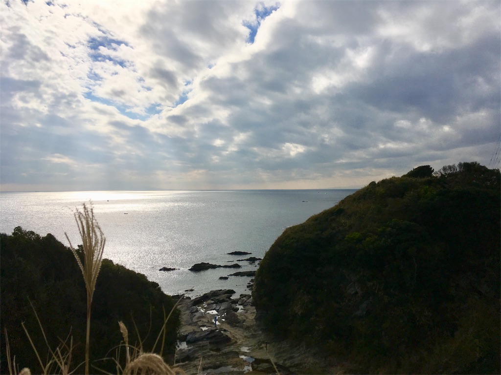 f:id:mamemame08:20181204215053j:image