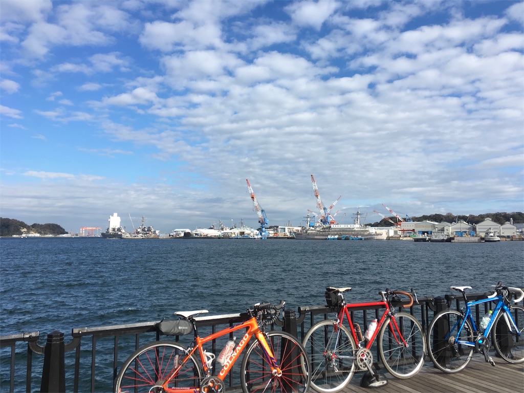 f:id:mamemame08:20181204215119j:image