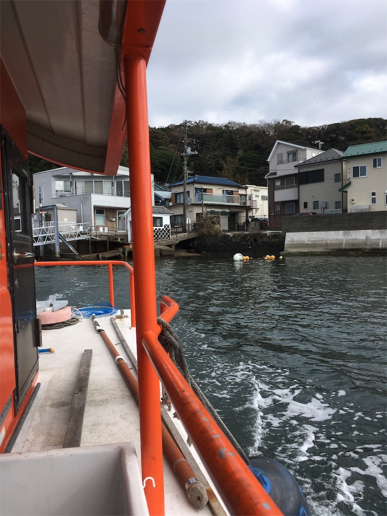 f:id:mamemame08:20181204215130j:image