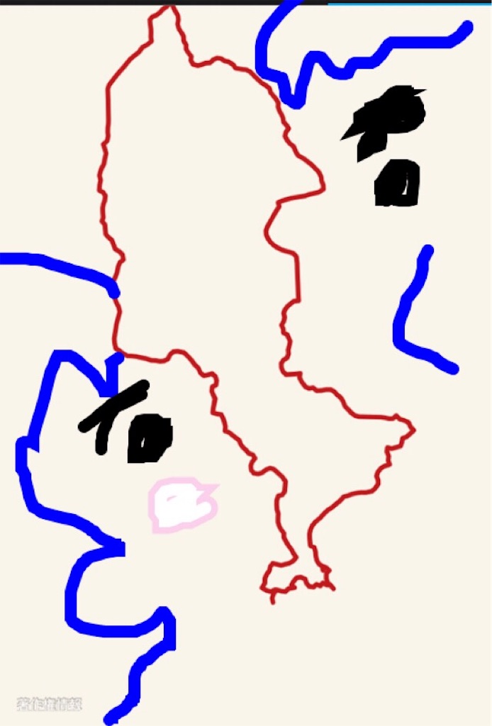 f:id:mamemame08:20181204222758j:image