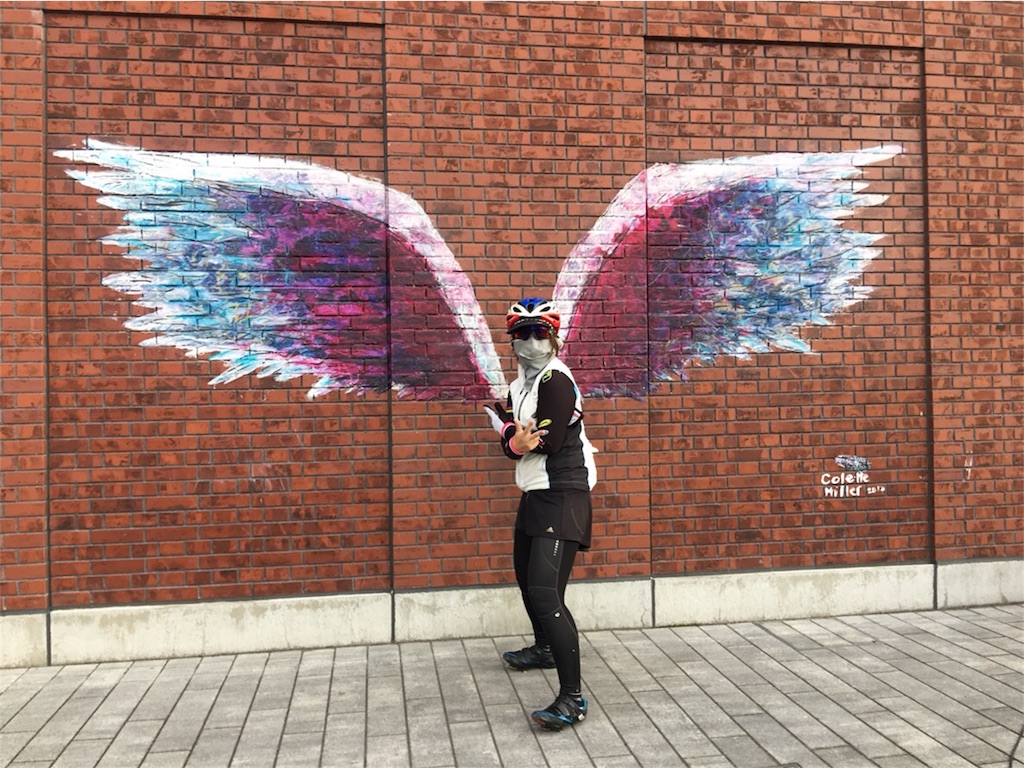 f:id:mamemame08:20181204232901j:image