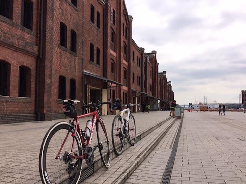 f:id:mamemame08:20181204235356j:image