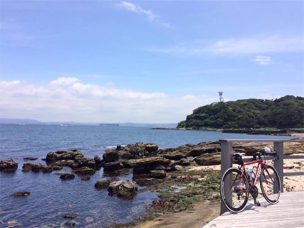 f:id:mamemame08:20181204235703j:image