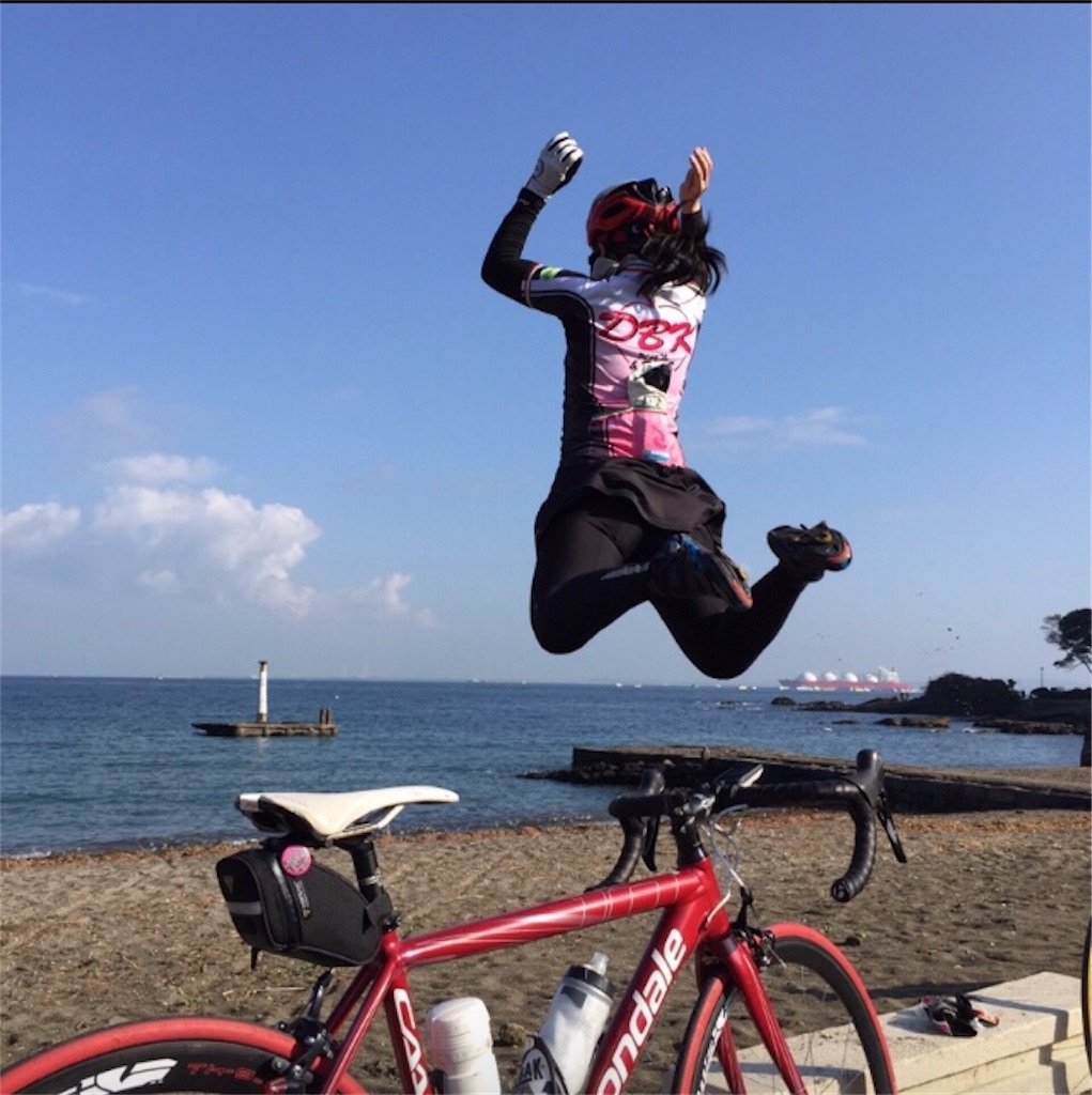 f:id:mamemame08:20181205001950j:image