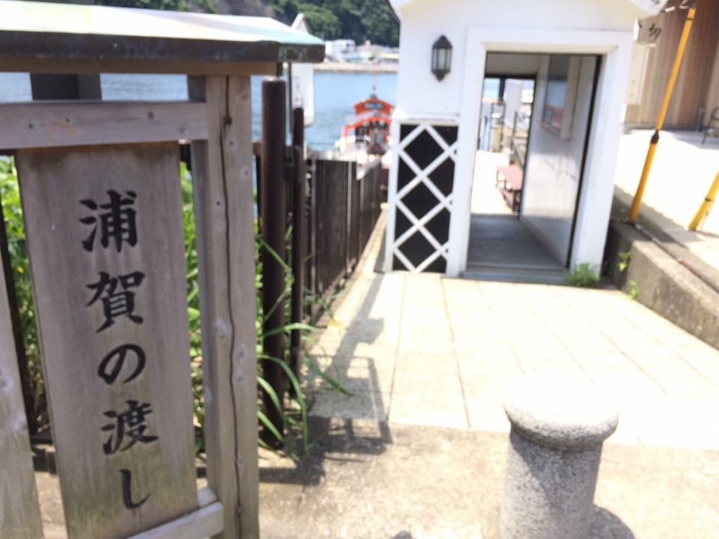 f:id:mamemame08:20181205002034j:image