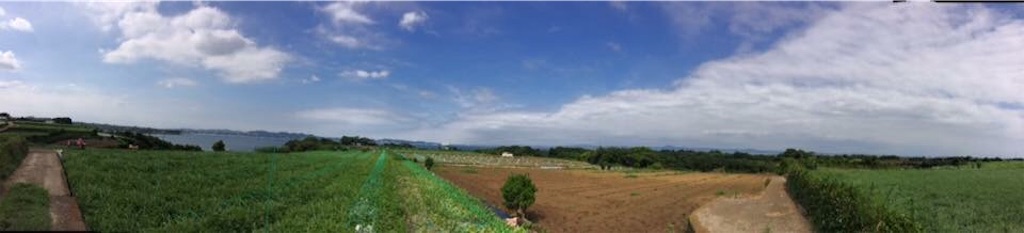 f:id:mamemame08:20181205075402j:image