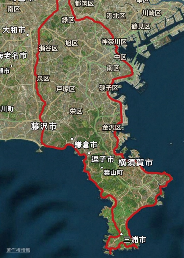 f:id:mamemame08:20181211185231j:image