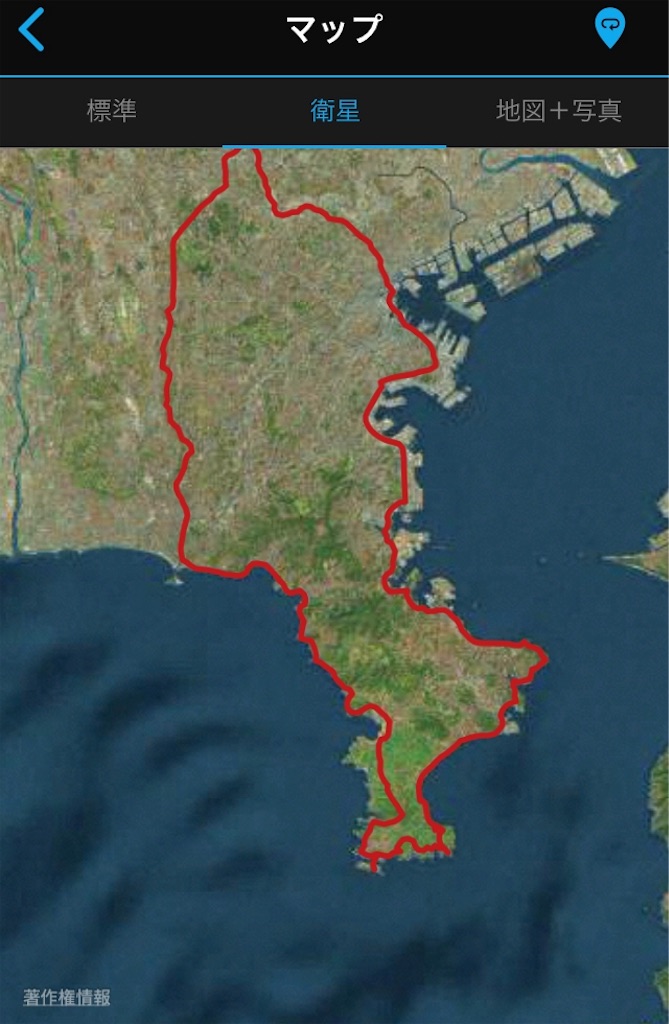 f:id:mamemame08:20181211190957j:image