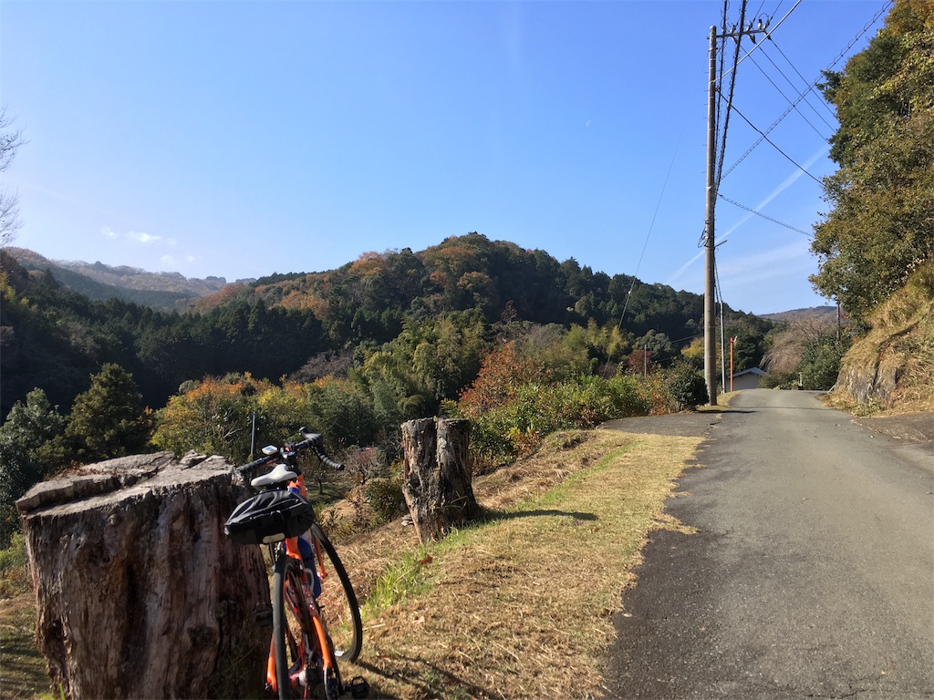 f:id:mamemame08:20181212213337j:image f:id:mamemame08:20181212213337j:image