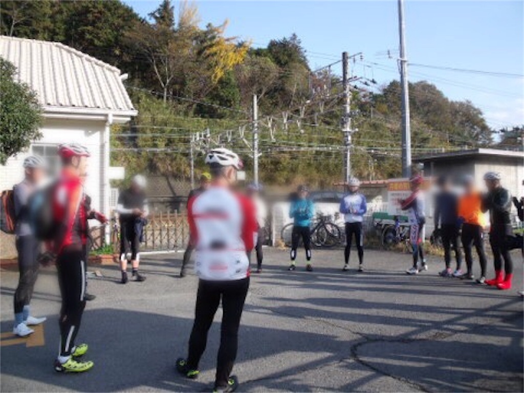 f:id:mamemame08:20181222223504j:image f:id:mamemame08:20181222223504j:image