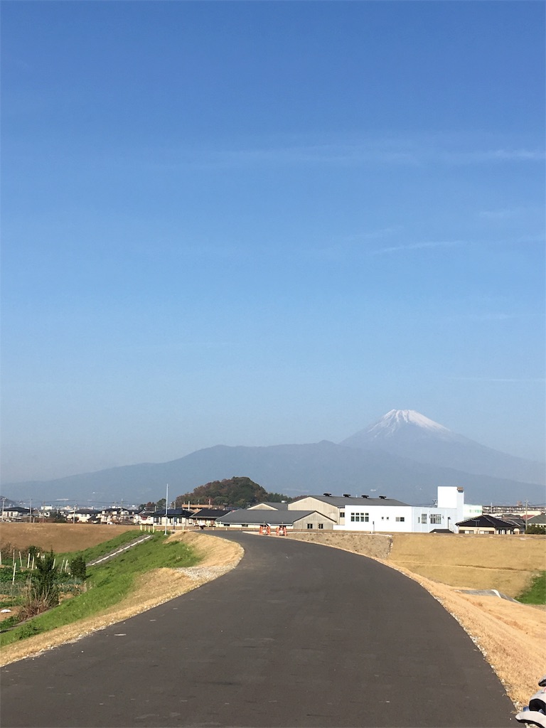 f:id:mamemame08:20181222225027j:image f:id:mamemame08:20181222225027j:image