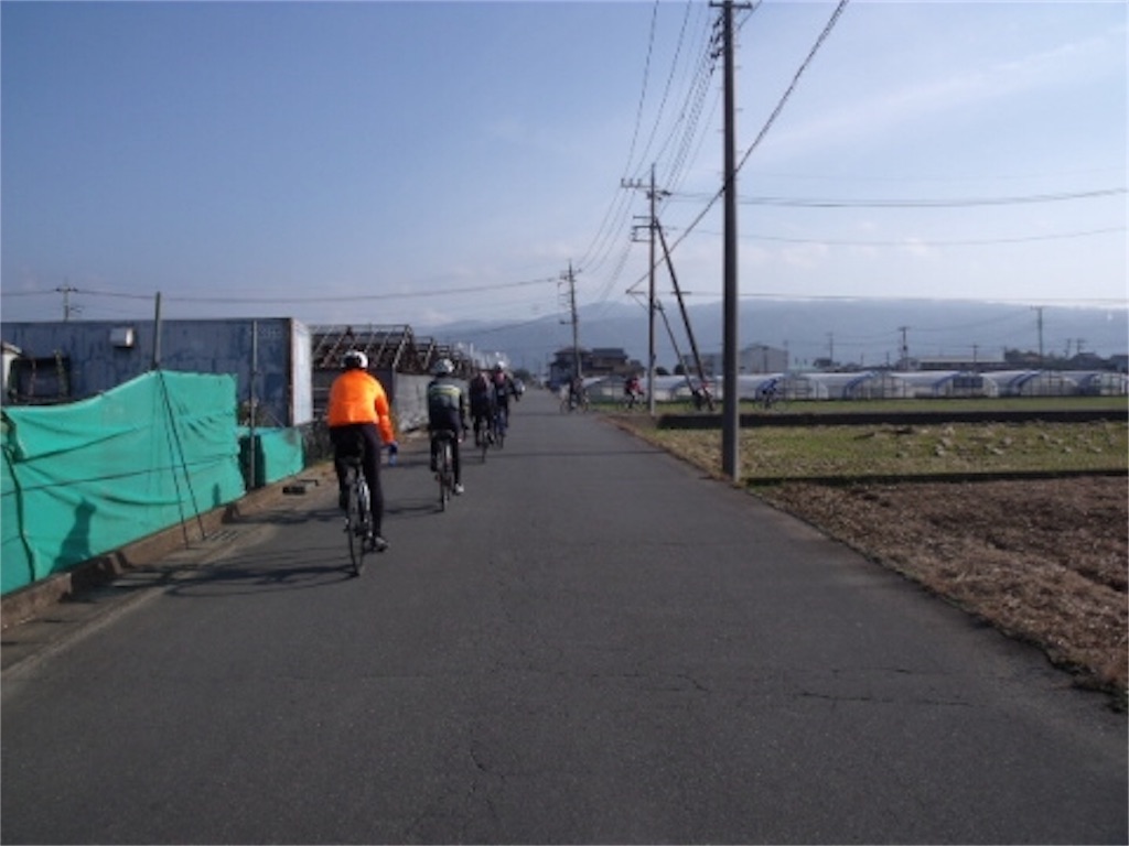 f:id:mamemame08:20181222231229j:image f:id:mamemame08:20181222231229j:image