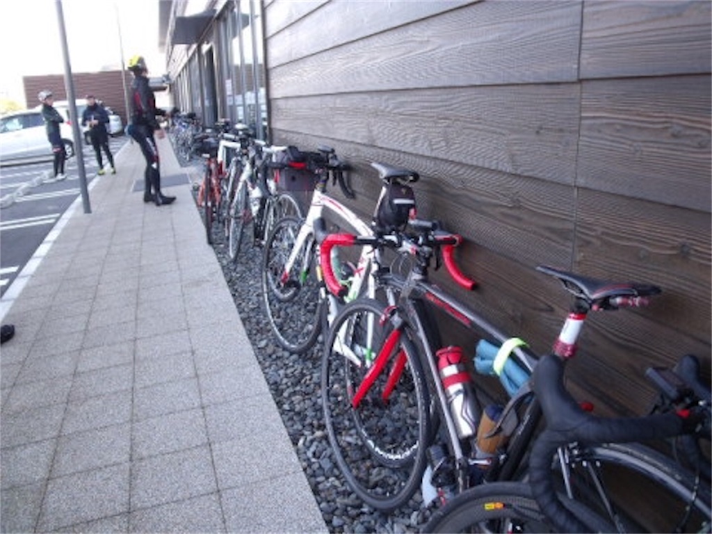 f:id:mamemame08:20181222231241j:image f:id:mamemame08:20181222231241j:image