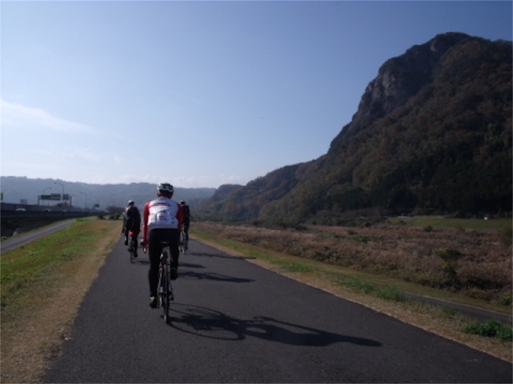 f:id:mamemame08:20181222231935j:image f:id:mamemame08:20181222231935j:image